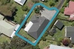 127 Whau Valley Road, Whau Valley, Whangarei