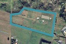 930B Thornton Road, Thornton, Whakatane