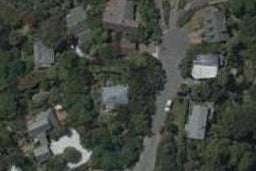 11 Whero Avenue, Diamond Harbour, Lyttelton