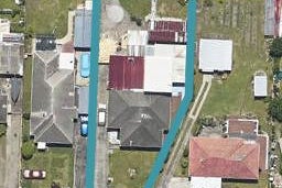 8 Normanby Street, Kawerau, Kawerau