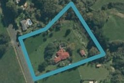 97 Hoeka Road, Matangi, Hamilton