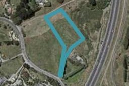 147 Otaihanga Road, Otaihanga, Paraparaumu