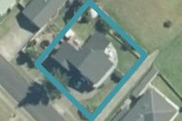 136 Centennial Drive, Whitianga, Whitianga