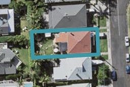 41 Roslyn Terrace, Stanley Point, Auckland