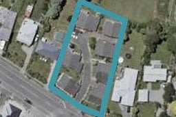 7/14 Waerenga RD, Otaki, Otaki 