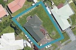 12 Capricorn Place, Kawaha Point, Rotorua