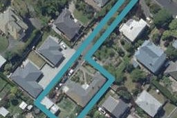 46 Aotea Street, Tainui, Dunedin