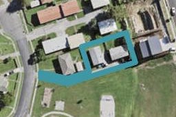 2/23 Elsie Morton Place, Papakura, Papakura