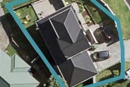 5 Derryveagh Lane, Weymouth, Auckland