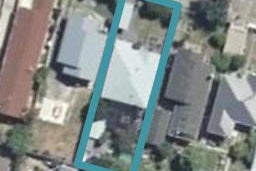 50 Pilmuir Street, Hutt Central, Lower Hutt
