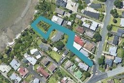 416 Maungatapu Road, Maungatapu, Tauranga