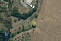 5 Viax Lane, Waipukurau, Waipukurau