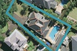 61 St Stephens Avenue, Parnell, Auckland