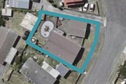 1 Hewson Crescent, Otaki Beach, Otaki