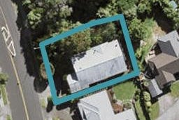 85 Unsworth Drive, Unsworth Heights, Auckland