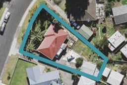 52 Riverpark Crescent, Henderson, Auckland