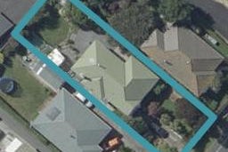 225 Highcliff Road, Shiel Hill, Dunedin