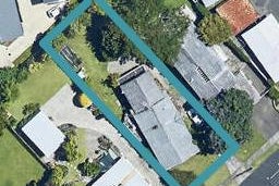 89 Sherwood Street, Bellevue, Tauranga