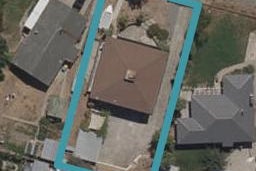 74 Neplusultra Street, Cromwell, Cromwell