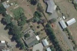 6 Governors Lane, Rolleston, Rolleston