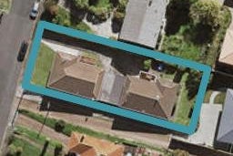 1/42 Howard Road, Northcote, Auckland