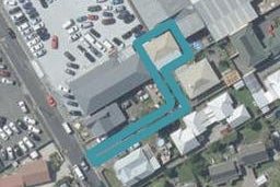 15A Wesley Street, South Dunedin, Dunedin