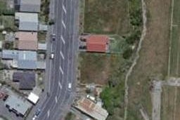 65 Bridge Street, Rongotai, Wellington