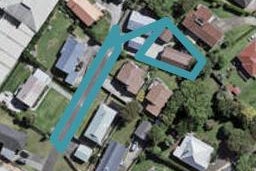 15A Churchill Terrace, Waiuku, Waiuku