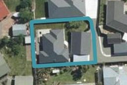 75C Inkerman Street, Renwick, Renwick