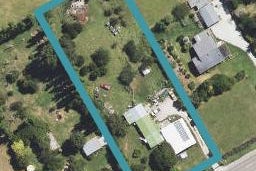 127 Main Road, Makaraka, Gisborne
