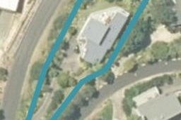 35 Motuhoa Road, Tairua, Tairua