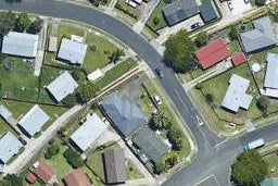 1 Solomon Street, Brookfield, Tauranga