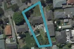 9/7 Auburn Avenue, Upper Riccarton, Christchurch