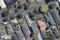 28 Strowan Avenue, Fairfield, Hamilton