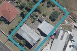 25 McKay Drive, Temple View, Hamilton