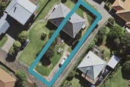 22 Irirangi Road, Greenlane, Auckland
