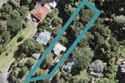 46 Warner Park Avenue, Laingholm, Auckland