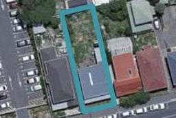 17 Donald Mclean Street, Newtown, Wellington