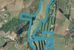 482 Esdaile Road, Whakamarama, Whakamārama
