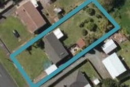 76 Keyte Street, Otangarei, Whangarei