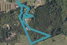 267 Cemetery Road, Whangarei