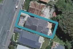 15 Glen Road, Kelburn, Wellington