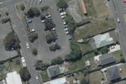 4/3 Mafeking Street, New Brighton, Christchurch