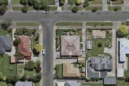 11 Cheyne Street, Windsor, Invercargill
