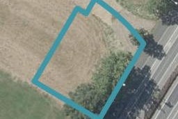 1 Field View, Bradford, Dunedin