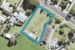 4 Bays Road, Ōrere Point