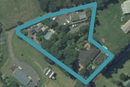 94 Whangapoua Sh25 Road, COROMANDEL, Coromandel
