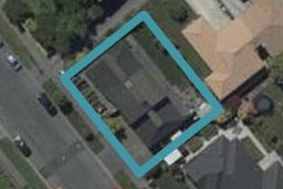 55A Tankerville Road, Hoon Hay, Christchurch