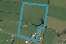 270R Pembroke Road West, Pembroke, Stratford