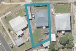 4 Wakefield Street, Whanganui East, Whanganui
